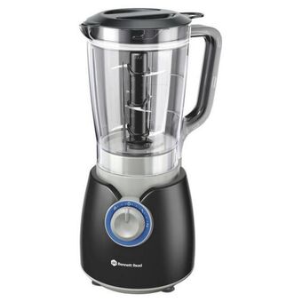 Bennett read kitchen boss kbd401