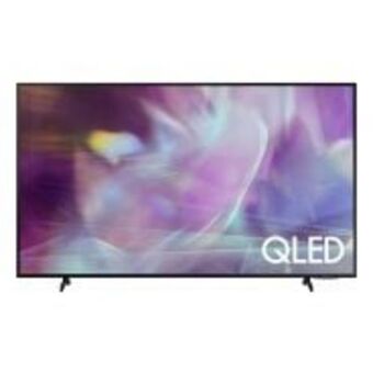 HiFi Corp Samsung 75-inch smart qled tv- 75q60a offer