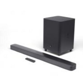 HiFi Corp Jbl bar 5.1 surround soundbar offer