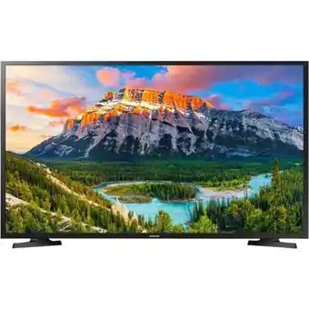 Game Samsung 43n5000 fhd led tv 43n5000 offer