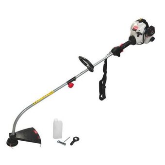 Game Ryobi 26.5cc line trimmer rpt-2650 offer