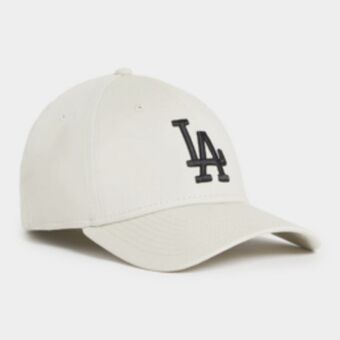 New era 39thirty los angeles nude cap