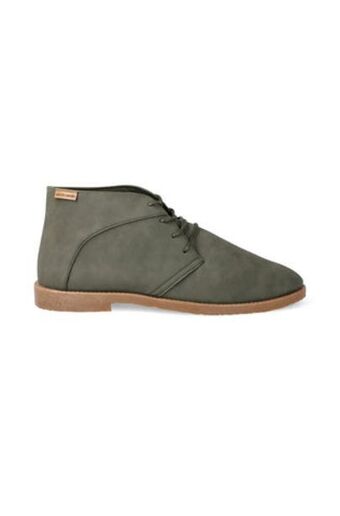 Dunns Pierre cardin cooper lace up offer