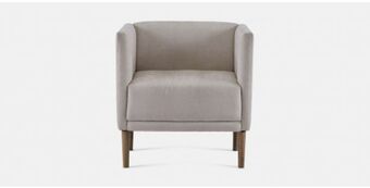 Coricraft Charleston occasional chair offer