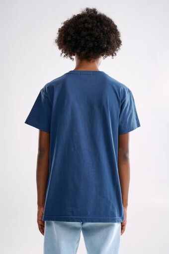 MRP Statement t-shirt offer