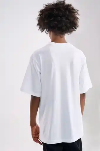 MRP Dexter's labaortory t-shirt offer