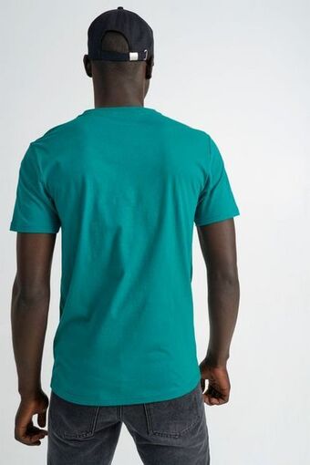 MRP Regular v neck t-shirt offer