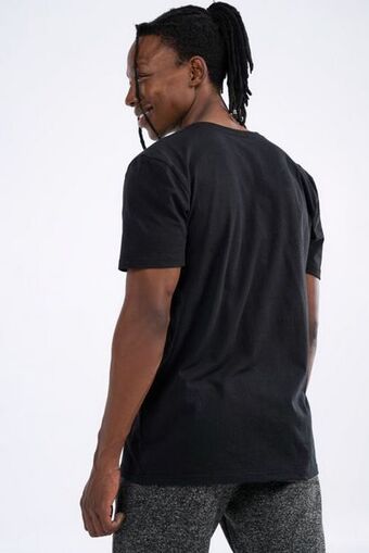 MRP Statement t-shirt offer