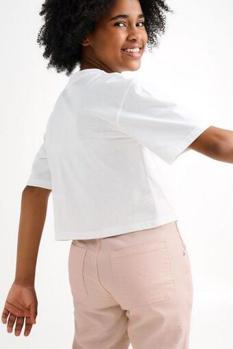 MRP Statement t-shirt offer