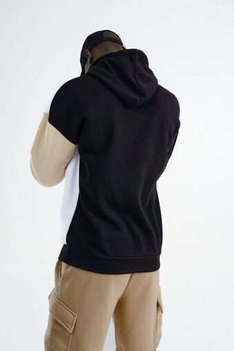 MRP Statement hoodie offer