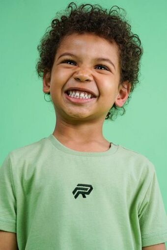 MRP Statement t-shirt offer