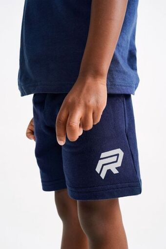 MRP Statement shorts offer