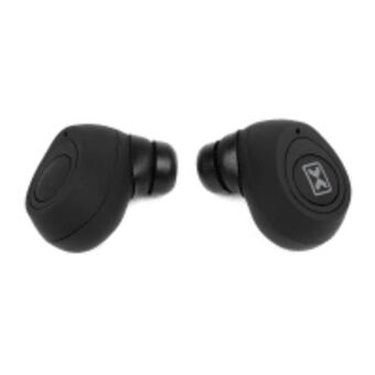 Cash Crusaders Dixon true wireless earbuds offer