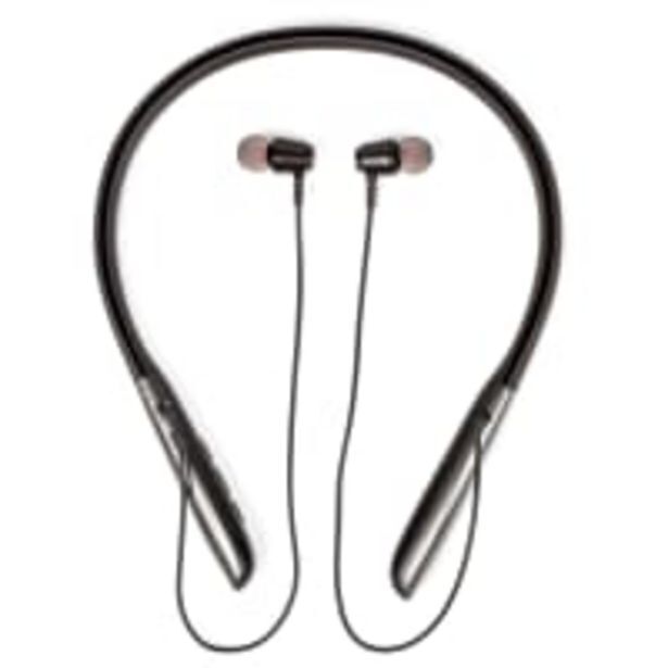 Dixon wireless inear neckband earphones offer at Cash Crusaders