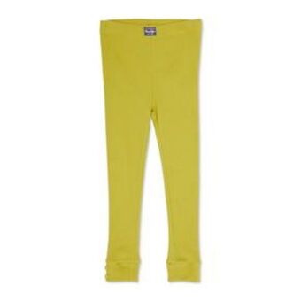 Naartjie Kids Kid girl legging offer