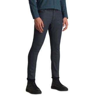 Fabiani G-star revend fwd skinny jeans offer
