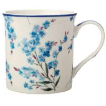 Casa domani chelsea mug 300ml