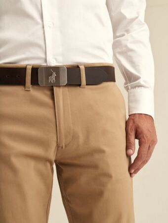 Polo Etan belt offer