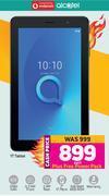 Game Alcatel 1T Tablet-Each offer