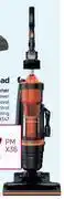 Game Bennett Read Powerup Pet Advanced Vacuum Cleaner offer