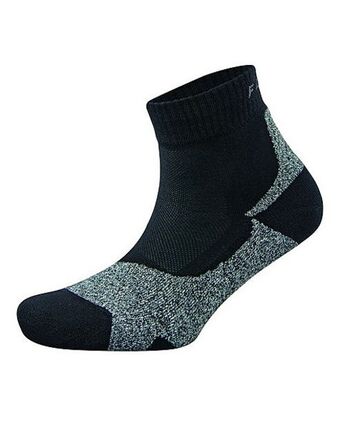Cape Union Mart Falke unisex ah1 low cut cool socks offer