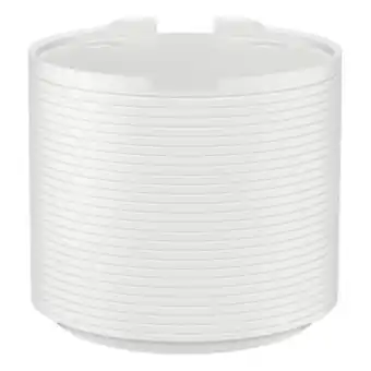 Samsung The freestyle battery base offer