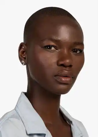 Woolworths Africa earrings offer