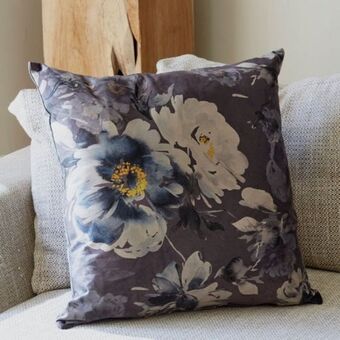 Whitehouse Home.life luxe collection scatter cushion - moondrop offer