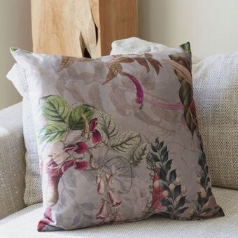 Whitehouse Home.life luxe collection scatter cushion - eden offer