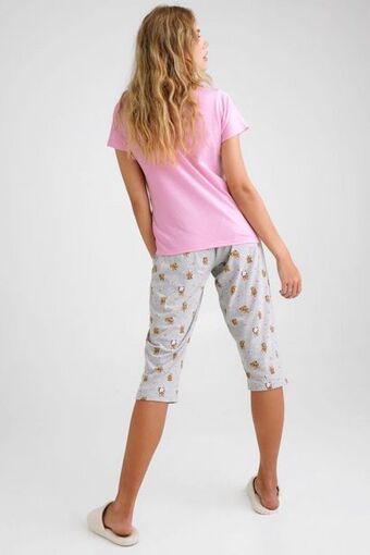 MRP Sleep set offer