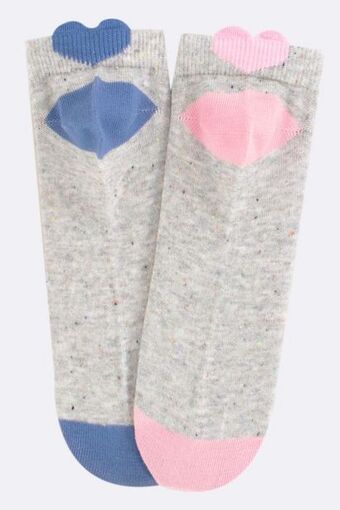 MRP 5 pack socks offer