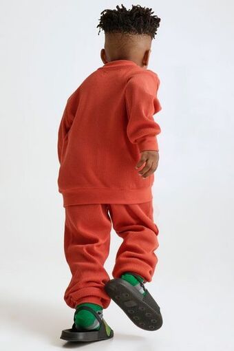 MRP Joggers offer