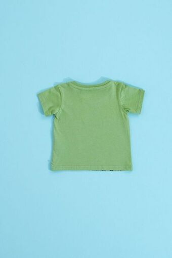 MRP Statement t-shirt offer