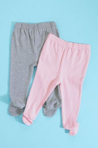 MRP 2 pack leggings offer