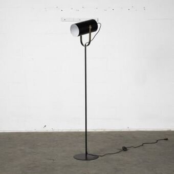 Weylandts Pipe floor lamp offer