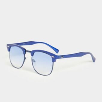 Markham Mkm metallic blue club offer