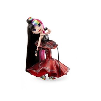 Toy Kingdom Collector jett dawson offer