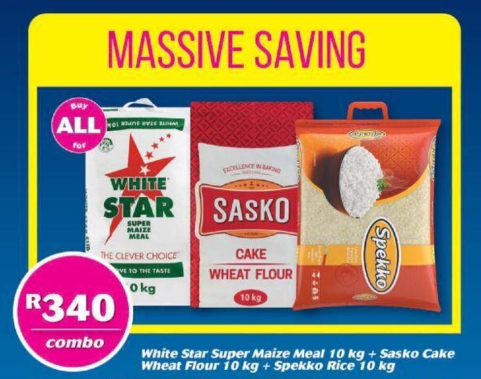 combo-white-star-super-maize-meal-10kg-sasko-cake-wheat-flour-10kg