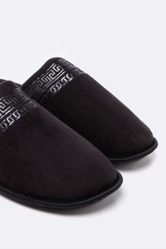 MRP Slippers offer