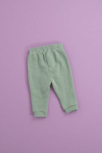 MRP Joggers offer
