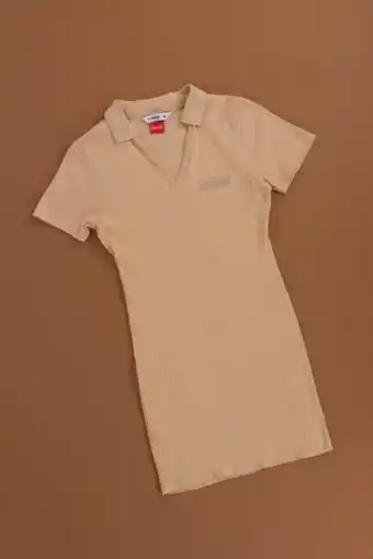 MRP Mr price | coca-cola bodycon dress offer