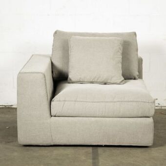 Weylandts Easy living modular corner offer