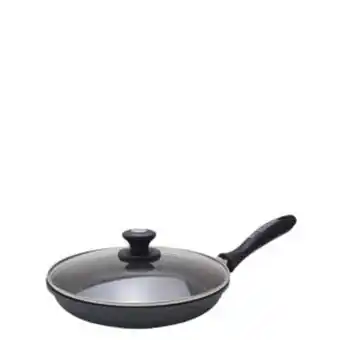 Adams Discount Centre Schumann saute pan - 24cm offer