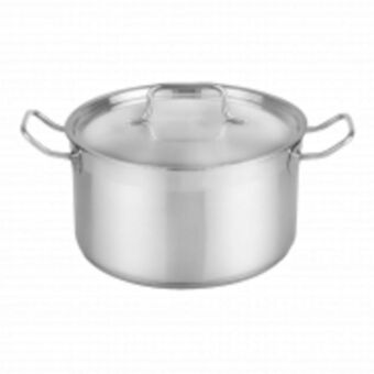HiFi Corp Legend professional chef 24cm/5.5lt casserole offer