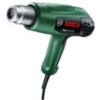 HiFi Corp Bosch easy heat 500 - heat gun offer
