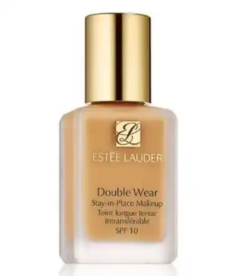 Estee lauder double wear stay-in-place makeup 30ml