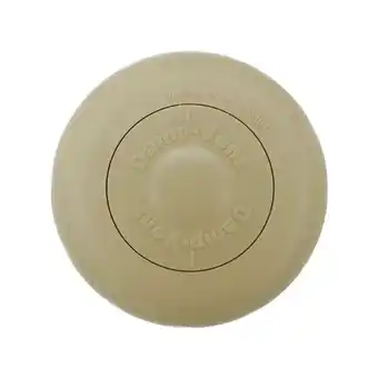 Damp-vent damp ventilation plugs (pack of 6)