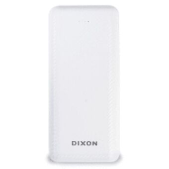 Cash Crusaders Dixon quick charge power bank offer