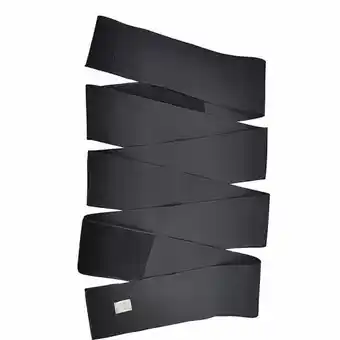 Takealot Tummy snatch wrap belt 4 metres by 12cm offer