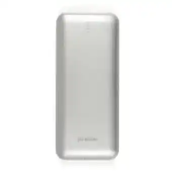 Cash Crusaders Dixon quick charge power bank 10,000mah offer